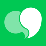 谁信app下载-谁信(即时通讯)v2.7.8 安卓版