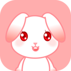 小兔子儿歌大全软件下载-小兔子儿歌appv4.0.1 安卓版