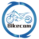 Bikecam行车记录仪 v1.1.1 手机版