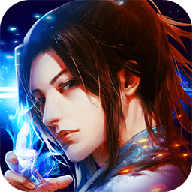 弥天剑雨手游 v4.0.0 安卓版