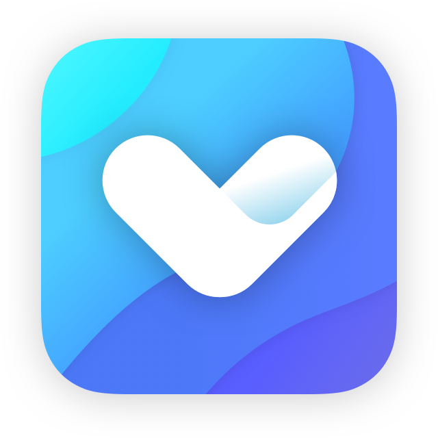 健康邯郸app下载 v1.0.20 安卓版