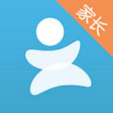 童生学堂家长版苹果手机-童生学堂家长端ios版(暂未上线)v1.2.5 iphone官网版