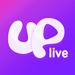 up直播平台下载-up直播电脑版下载v7.4.0 官方版