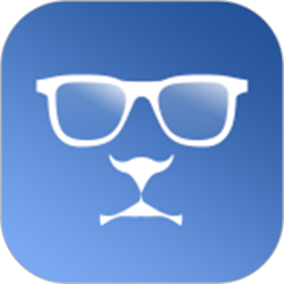 侣友旅行 v0.0.81 安卓版