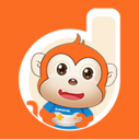 动动娱乐 v4.0.0 安卓版