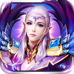 炫龙记手游官方版下载 v1.2.2.0 安卓版