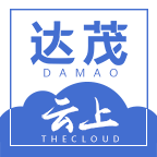 云上达茂最新版下载-云上达茂appv1.0.5 官方版