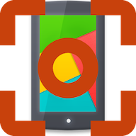 RecMe(Rec屏幕录制汉化专业版) v2.5.5 中文版