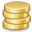 勇者之塔刷金币辅助-勇者之塔刷金币辅助工具下载v1.0 绿色版