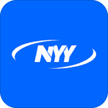 聚能优电 v1.1 安卓版