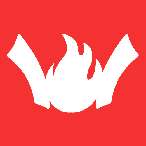 Weclick App下载-Weclickv2.0.0 安卓版