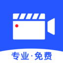 录屏大师免费版-录屏大师下载v1.1.8 手机版