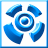 multiavchd中文版下载-multiavchd汉化版(视频封装软件)下载v4.1 免费中文版
