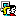 智能打字通软件 v1.35 官方最新版 
