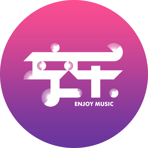 享乐音乐商城app安卓版 v1.0.2 官方版