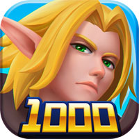 赏金捕鱼手游 v3.0 安卓版