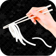 抖音goodia接面条下载-UDON(goodia面条游戏)v1.0 手机版