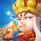 佛本释道 v1.1 最新版