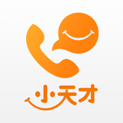 小天才电话手表ios版下载-小天才电话手表苹果版下载v9.24.01 官方iphone版