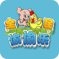 全民偷偷乐app苹果版下载-全民偷偷乐ios版下载v1.0 iphone版-附游戏玩法