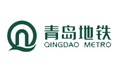 青岛地铁线路图下载-2017最新高清青岛地铁线路图下载2017 最新jpg格式线路图