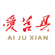 爱莒县(官方) v0.0.44 最新版