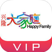 兴隆大家庭ios版下载-兴隆大家庭iphone版下载v2.0 苹果越狱版
