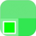 不凡的方块下载-不凡的方块游戏v1.0.2 最新版