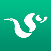 咚咚藏音app v5.1.3 最新版