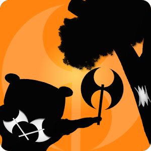 木材粉碎机Woodchippers v1.1 安卓版