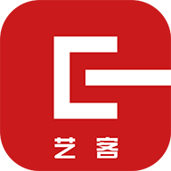 艺客 v4.0.7 安卓版
