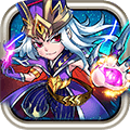 三国挂机传奇H5 v1.0.0 安卓版 三国挂机传奇H5 v1.0.0 安卓版