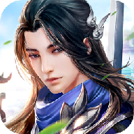 独步逍遥 v1.2.3 安卓版 独步逍遥 v1.2.3 安卓版