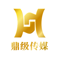 鼎级传媒app下载-鼎级传媒APPv1.0.0 最新版