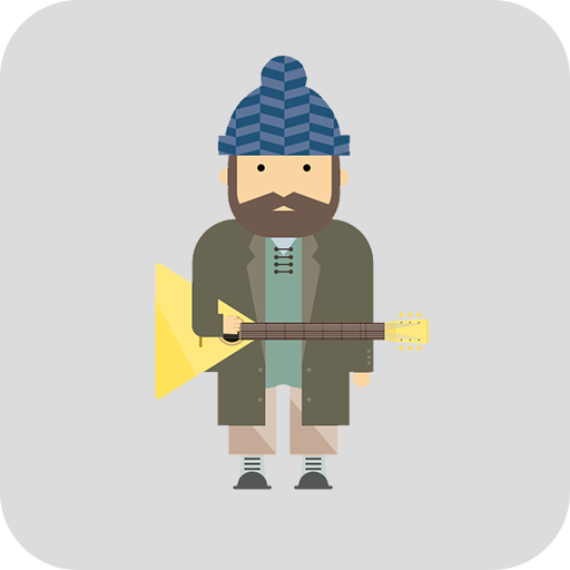 流放之路 v1.0 最新版