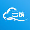 浙江云销平台苹果版 v1.0.31 iphone版 