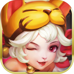 王的征途 v1.0.1 安卓版