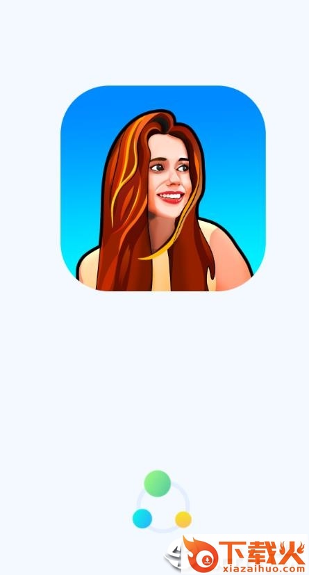 Face Magic面容魔法截图1