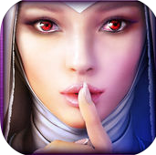 新神曲ios版-新神曲苹果版(暂未上线)v3.5 iPhone版