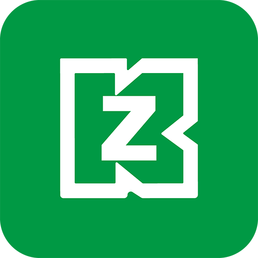 KZ易购下载最新版-KZ易购appv1.09 手机版