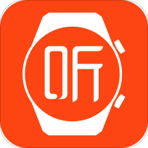 小雅智能_运动版(喜马拉雅运动版App) v1.1.0.0805 最新版