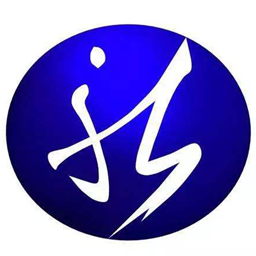 新民融媒下载最新版-新民融媒appv3.5.4 安卓版