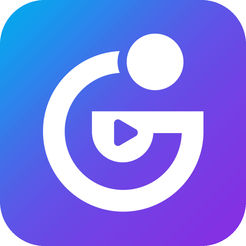 锅巴网教育下载-锅巴网appv2.1.3 安卓版