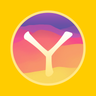 约学 v1.5.00 安卓版