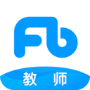 粉笔教师app下载-粉笔教师v4.2.2 安卓版
