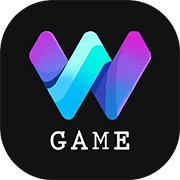 掌尚酷玩app v1.4.1 安卓版