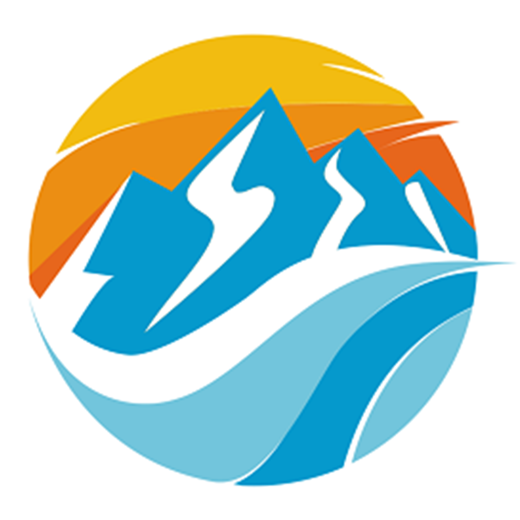 临江发布app v4.1.2 最新版