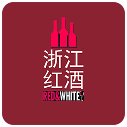 浙江红酒批发市场app下载-浙江红酒appv1.0.0 安卓版