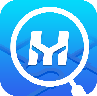 绘管通官方下载-绘管通appv4.0.0 官方版
