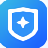 希沃管家 v1.2.6.2707 官方版 